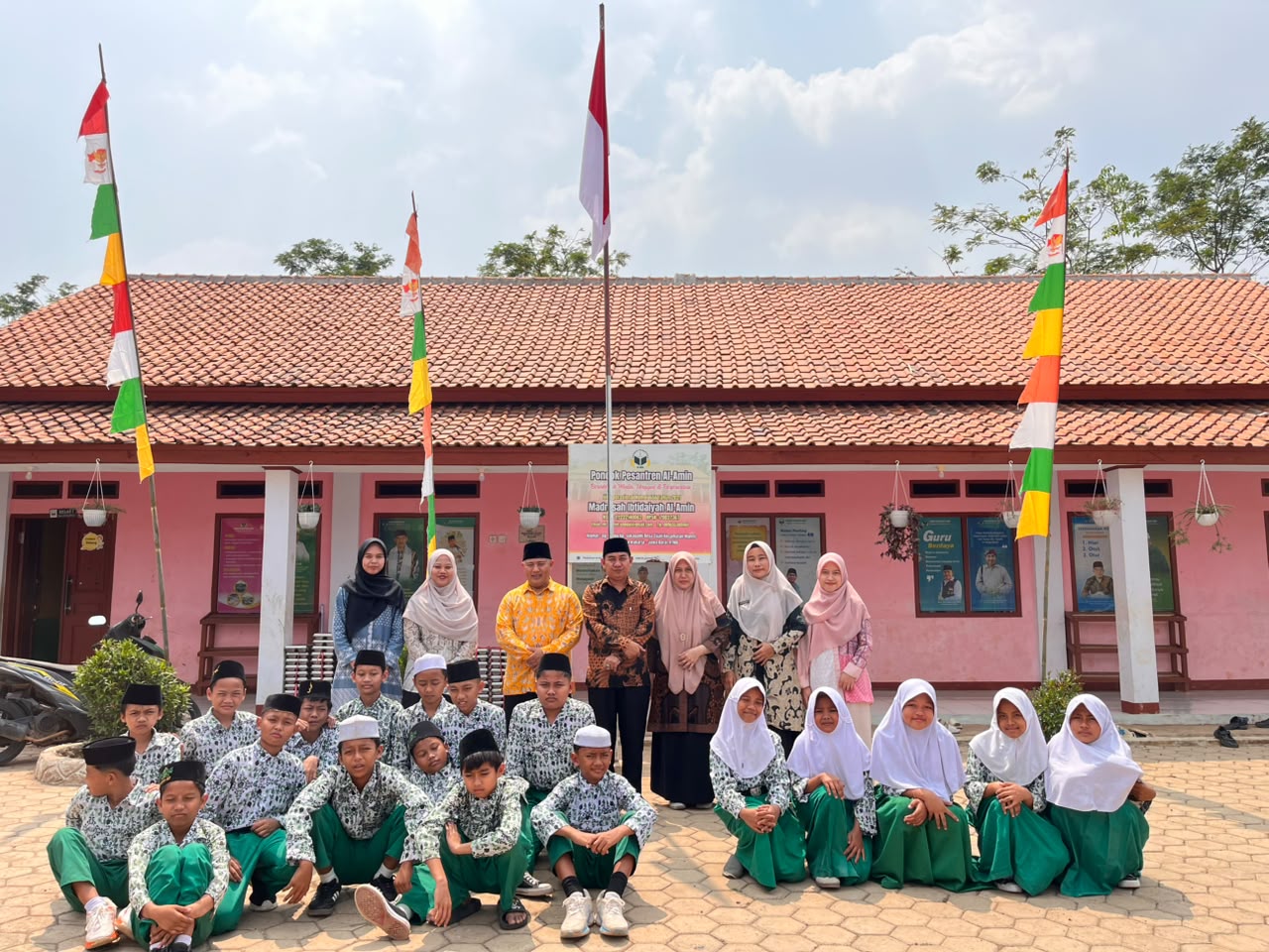 Gambar berita